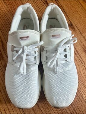 New Balance Wmns Dynasoft Nergize v3 Wide 'Sea Salt'